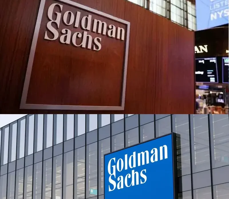 Goldman Sachs