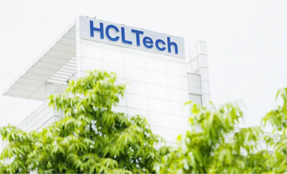 HCL