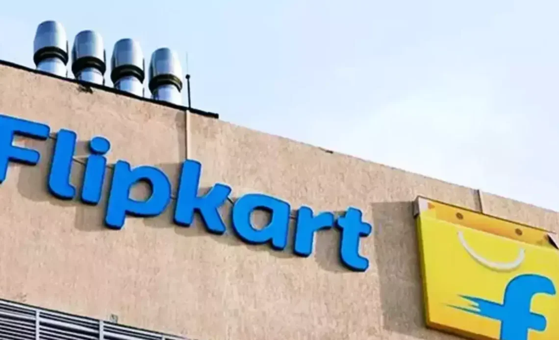 Flipkart