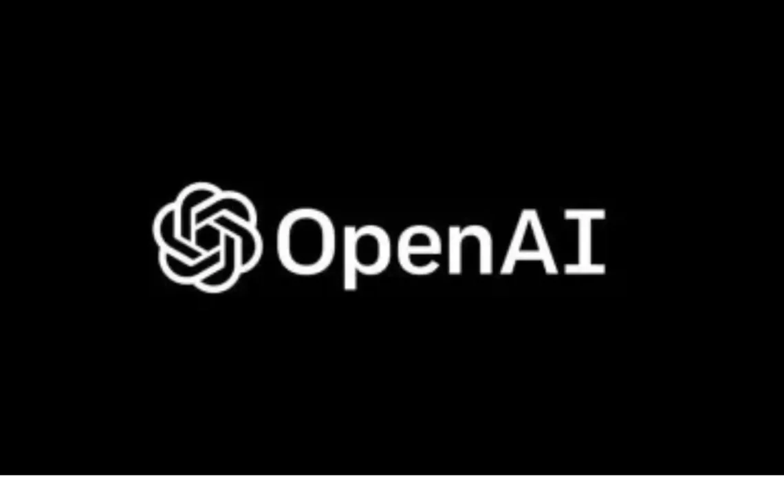 OpenAI